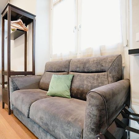 Bava Apartment Торино Екстериор снимка