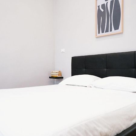Bava Apartment Торино Екстериор снимка