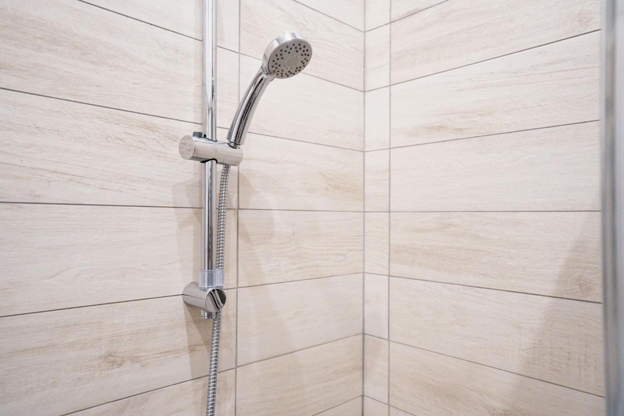 Bava Apartment Торино Екстериор снимка