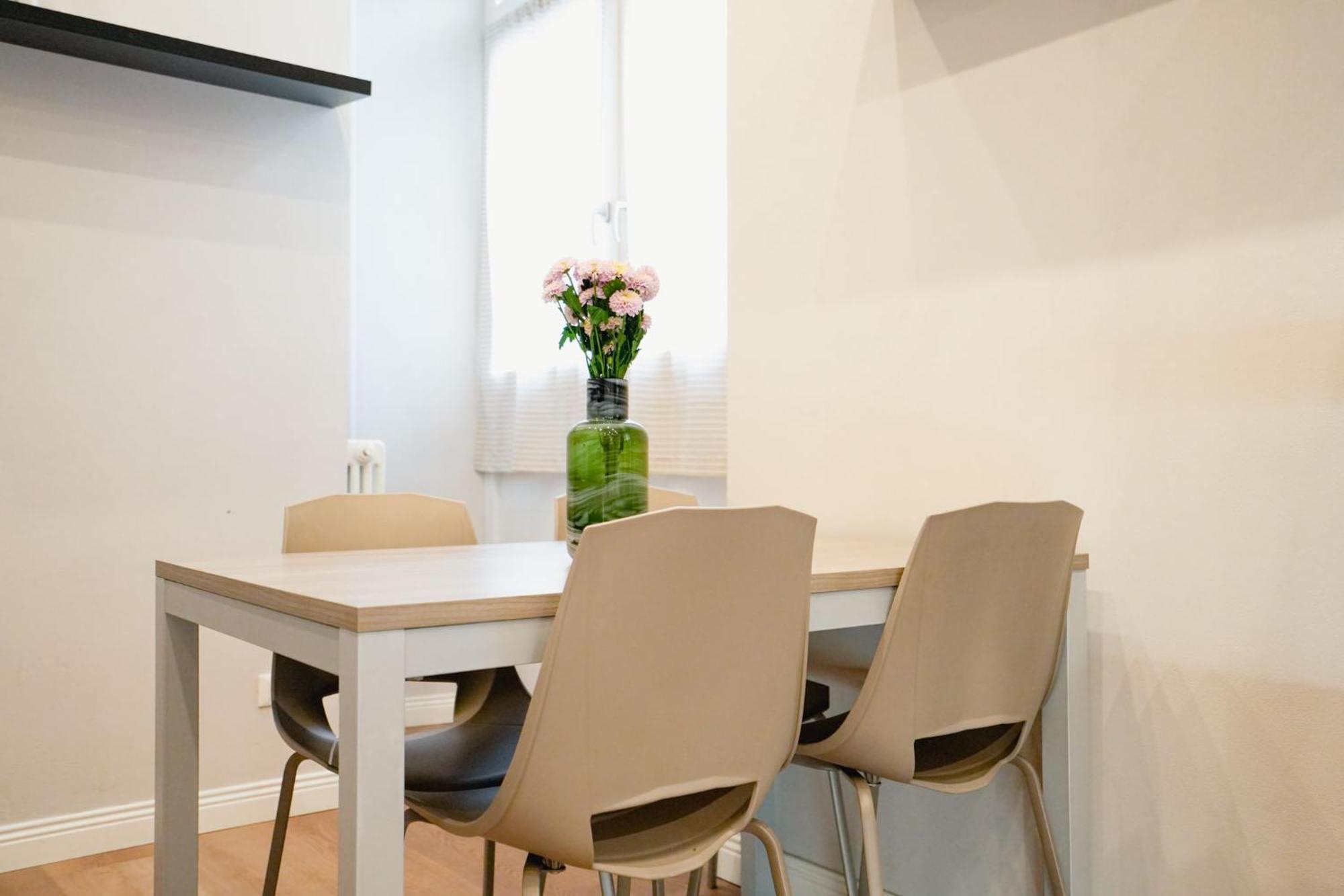 Bava Apartment Торино Екстериор снимка