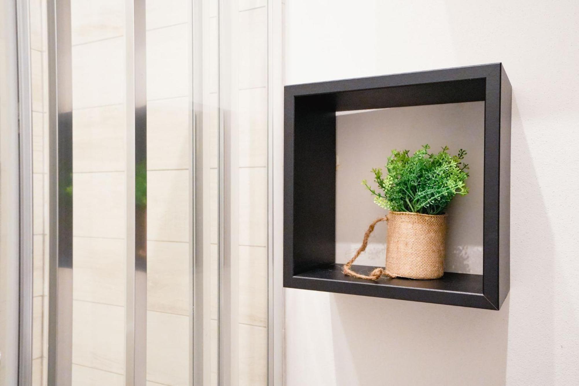 Bava Apartment Торино Екстериор снимка